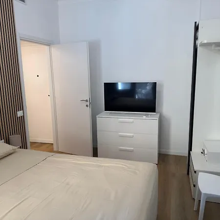 2 * Sanremo