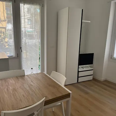 2 * Sanremo